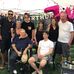 Helen Grieve - Facebook
