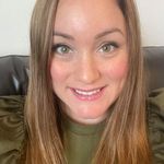 Helen Grieve - @helen.grieve - Instagram