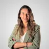 growthwithhelen - @growthwithhelen - TikTok
