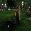 HELEN GROW✨ - @tutorials.life - TikTok