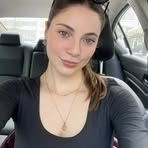 Helen Grow - Facebook