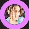 Helen - @growithelen - TikTok