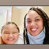 Helen Pouvi-Johnigarn - @growwithhelen21 - TikTok