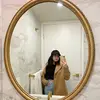 Helena Rodrigues - @helenagrow - TikTok