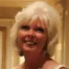 helenelagrow - @helenelagrow - TikTok