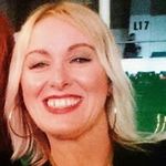 helengowing238 - @helengrowling238 - Instagram