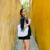 ngochan - @helengrow - TikTok