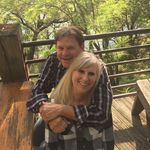 Helen Garrett Guyton - @hguyton1218 - Instagram