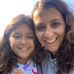 Helen Gerostathos Guyton - Facebook