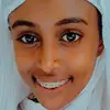 Helen goytom - @helen.goytom - TikTok