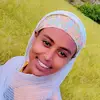 Helen Goytom - @helen.goytom2 - TikTok