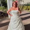Helen Gunton - @helen_gunton - TikTok
