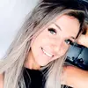 Helen Guston - @helen_guston09 - TikTok