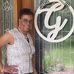 Helen Guyton - Facebook