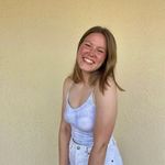 Helen Guyton - @_melonsadventures_ - Instagram