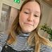 Helen Guyton - Facebook
