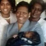 Helen M. Smith-guyton - @smithguyton - Instagram