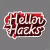 🅷🅴🅻🅴🅽_🅷🅰🅲🅺🆂 - @helen_.hacks - TikTok