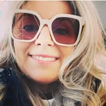 Helen Hack - @helenhack - Instagram