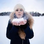 Helen_hack - @helen_hack5 - Instagram