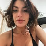Helen hack - @helenhack39 - Instagram
