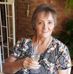 Helen Hack - Facebook