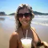 Helen Hack - @helenhack - TikTok