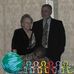 Helen Hack - Facebook