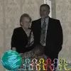Helen Hack   scooter - @helen.hack.scoote - TikTok