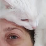 Helen Hackbart - @helenhackbart - Instagram