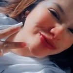 Helen Hackel - @helenhackel407 - Instagram