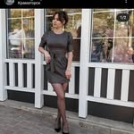 @helen_hacker1 - Instagram