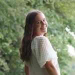 Helen Hackett - @helenhackett08 - Instagram