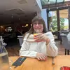 Helen Hacking1 - @helen.hacking1 - TikTok