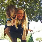 Helen hackman - @helen.hackman - Instagram