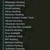 Helen_hacks - @helen.hacks - TikTok