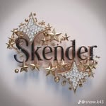 Helen_hacks__ - @helen._hacks__ - Instagram