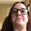 Helen_hacks - @helen_hacks - TikTok
