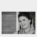 Helen - @helenhackcareygmailcom - Instagram