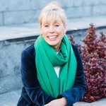 Helen Perks | Nutrition • Supplements • Health Hacks - @helens_health_hacks - Instagram