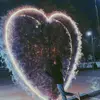 helen.hacks - @helen.hacks1 - TikTok