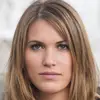 helenhacks - @helenhacks - TikTok