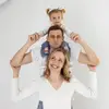 helenhacks - @helenhacks1 - TikTok