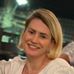 Hellen Hack - Facebook