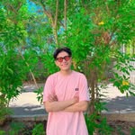 Văn Hùng - @helenhack000 - Instagram
