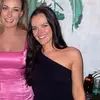 642608543 - @helenhackett86 - TikTok