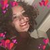 Helen A. Hackett - Facebook