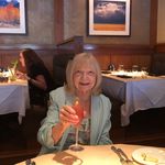Helen Eileen Hackett - @heleneileenhackett - Instagram