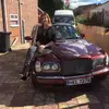 Helen Hackett880 - @helenhackett880 - TikTok