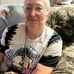 Helen Hackett - Facebook